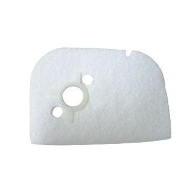 Air Filter fits Stihl 009, 010 OEM 1120-120-1600