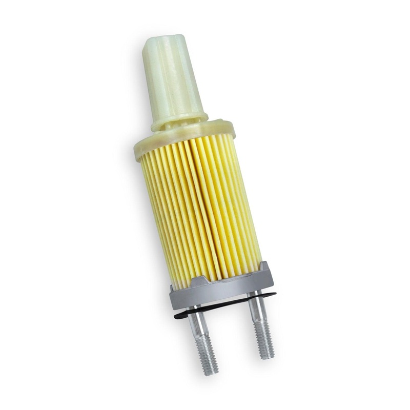 Air Filter Fits Yanmar OEM 114250-55121