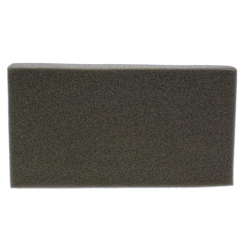 Air Filter (Foam) fits Toro 81-0100