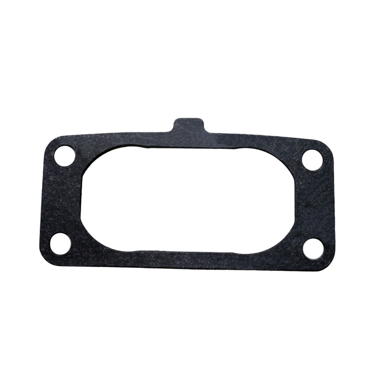 Air Filter Gasket fits Kawasaki FH601V, FH641V, FH721V OEM 11060-7009