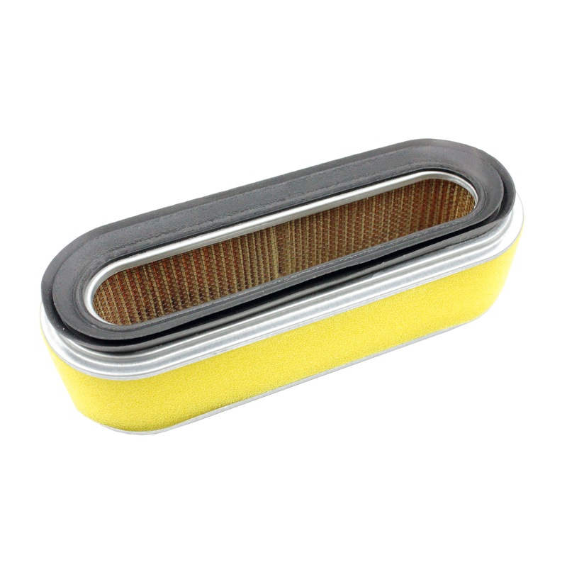 Air Filter & Pre Filter fits AYP 40020, Bobcat 38203, Craftsman 40020