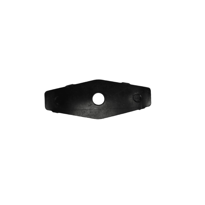 Bell Blade Support fits MTD OEM 736-0524B