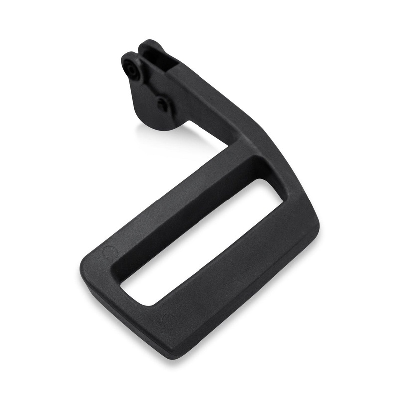 Brake Handle fits Husqvarna 42, 51, 55, 242, 246, 256 OEM 503 89 27-01