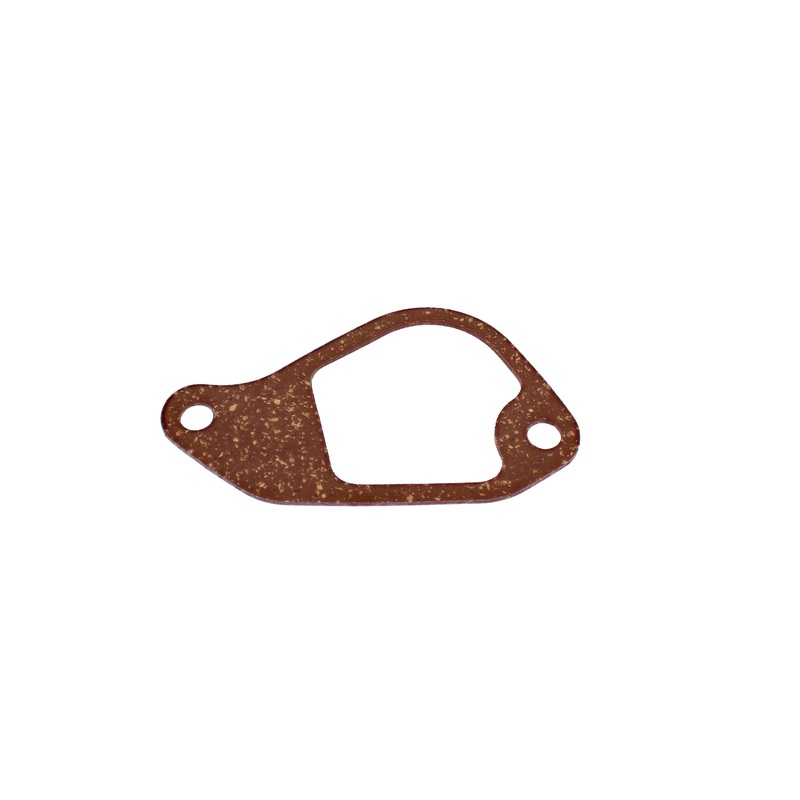 Breather Gasket fits Toro, Exmark OEM 120-4264