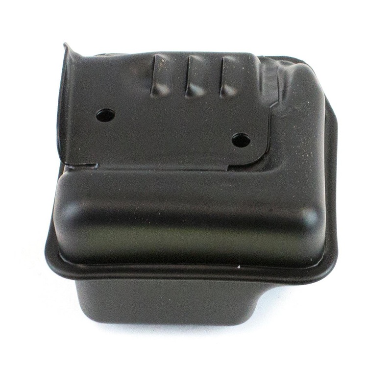 Carburetor Gasket fits Stihl 021, 023, MS210, MS230 OEM 1123-129-0900