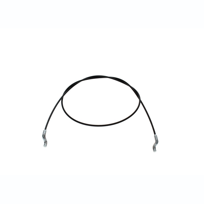 Clutch Cable fits Toro 117-7721, 1177721