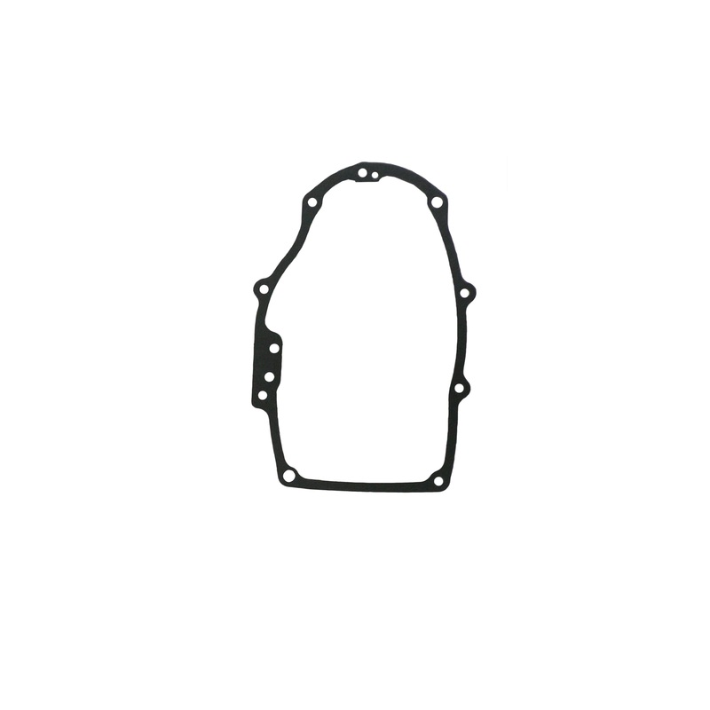 Crankcase Gasket fits Kawasaki 17HP OEM 11060-7008