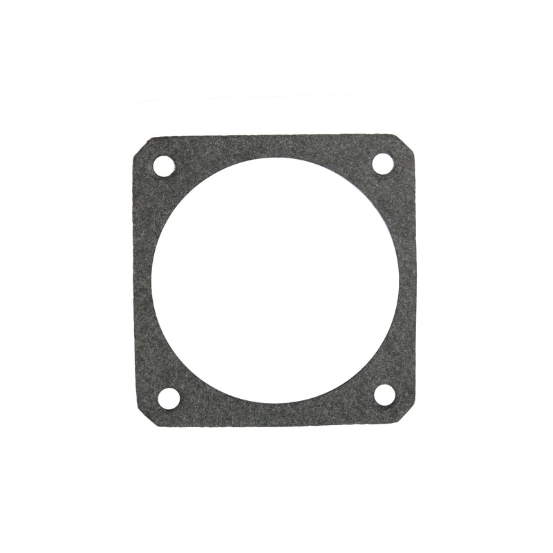 Cylinder Base Gasket fits Stihl 034, 036, MS340, MS360 OEM 1125-029-2301