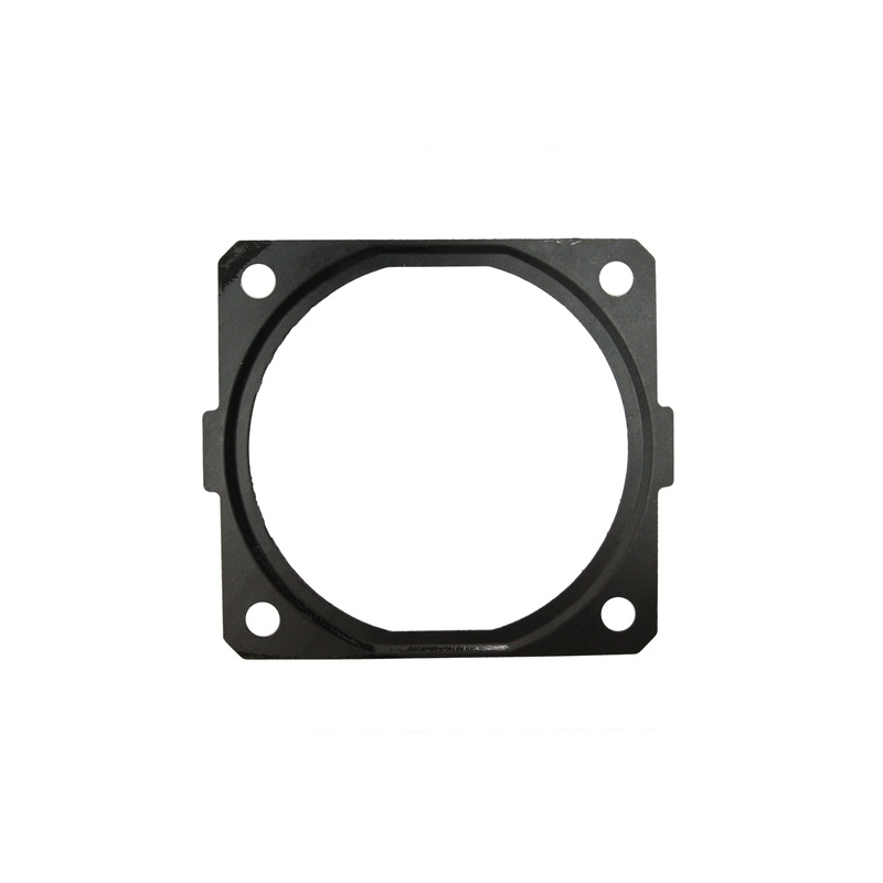 Cylinder Base Gasket fits Stihl 064, MS640 OEM 1122-029-2300