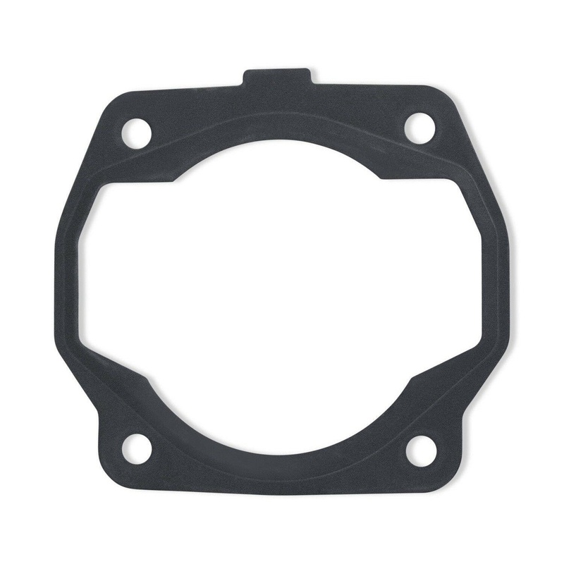 Cylinder Base Gasket fits Stihl TS400 OEM 4223-029-2301