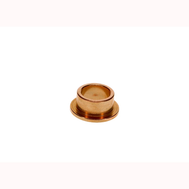 Flange Bushing fits Ariens 5502200
