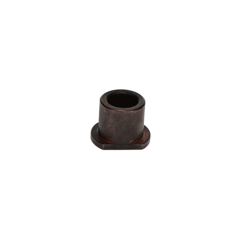 Flange Bushing fits Ariens 5520600