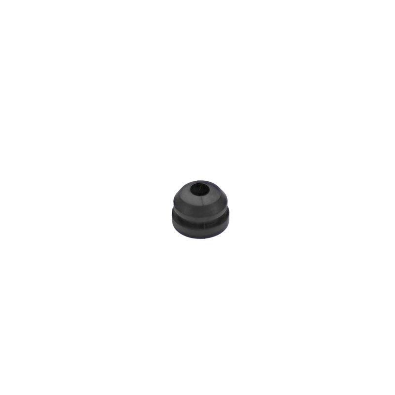 Grommet fits Echo CS280E, CS300EVL, PB400 OEM 132115-11131, 13211511131