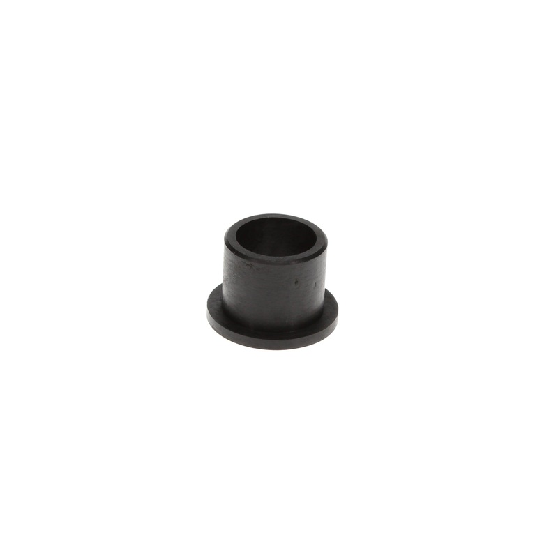 Nylon Flange Bushing fits Ariens OEM 5500114