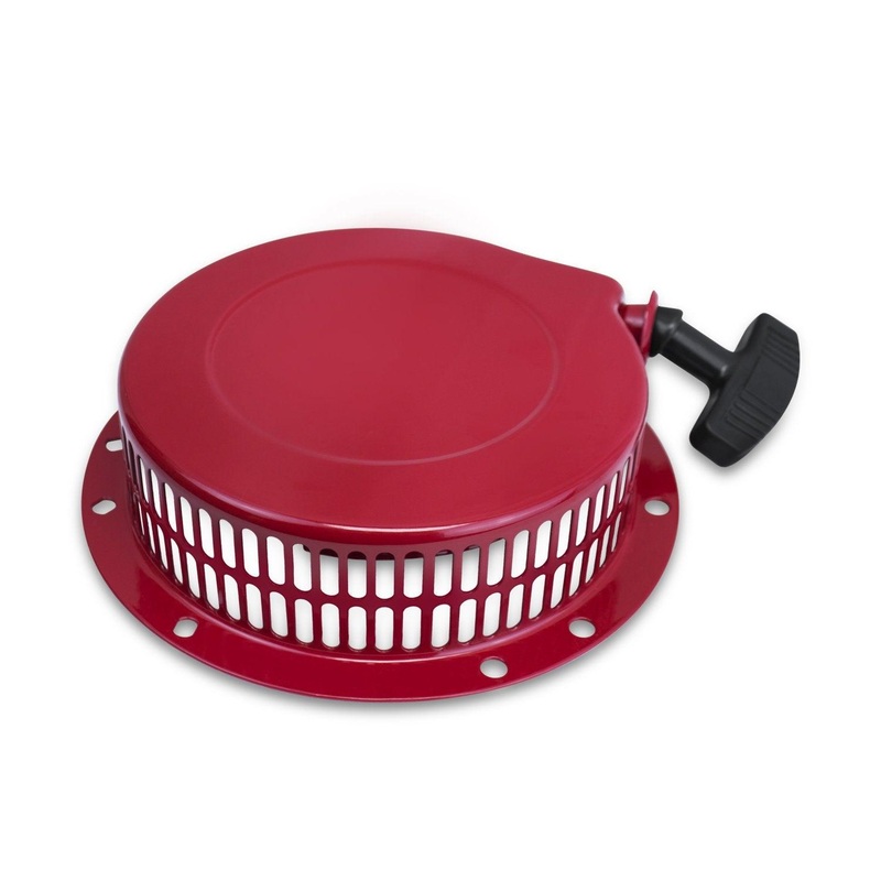 Recoil Pull Starter fits Honda G300 OEM 28400-889-952ZA