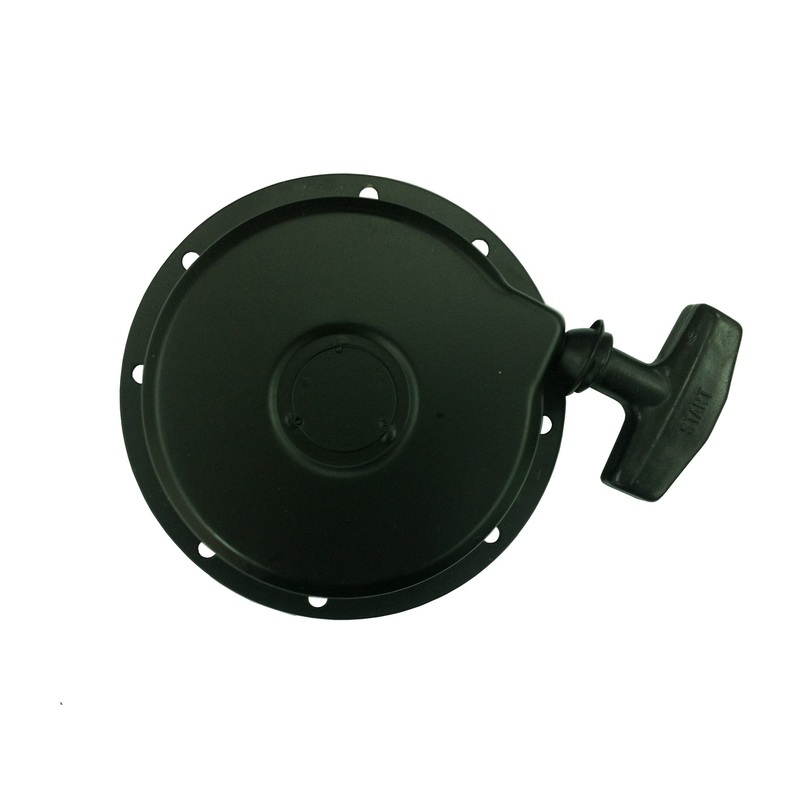 Recoil Pull Starter fits Subaru Robin EY15 (O) OEM 226-50811-00