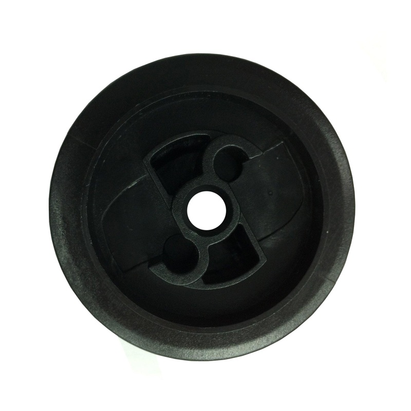 Recoil Pull Starter Rewind Reel fits Stihl 024 026 028 034, MS240, MS260 OEM 1125-195-0401