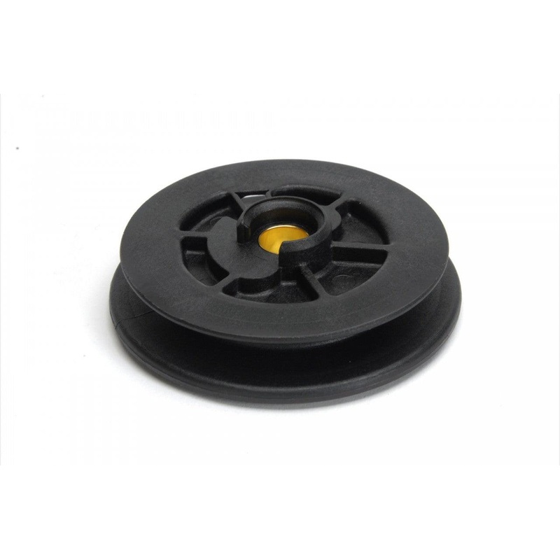 Recoil Pull Starter Spring Rewind Reel fits Stihl TS400 OEM 4223-190-1001