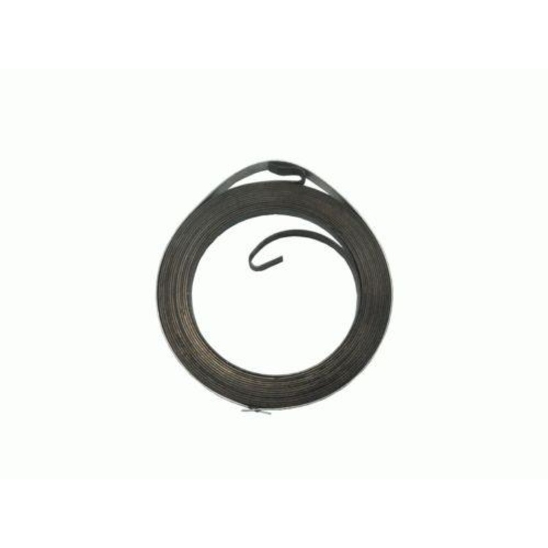 Recoil Spring fits Kawasaki, Mitsubishi, Shindaiwa and more!