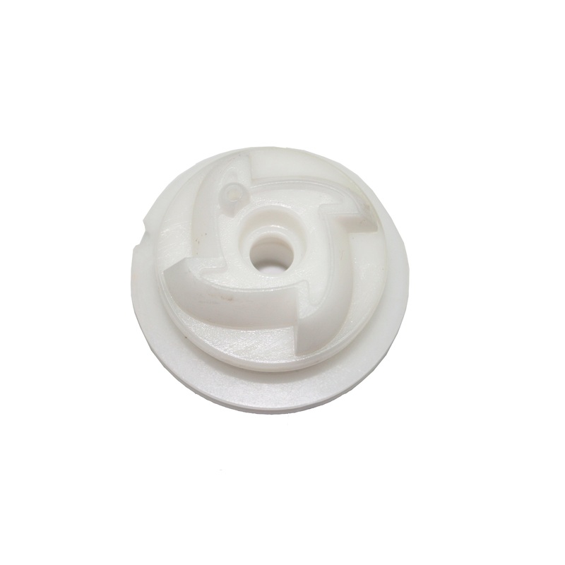 Reel fits Husqvarna 340, 345, 350 (N) OEM 537 42 33-01