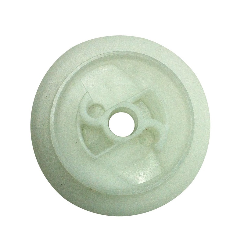 Reel fits Stihl 024, 026, 028, 034, MS240, MS260 OEM 1125-195-0401