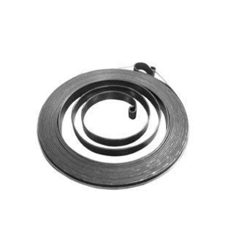 Rewind Spring fits Husqvarna 36, 41, 51, 55 OEM 501 76 31-01
