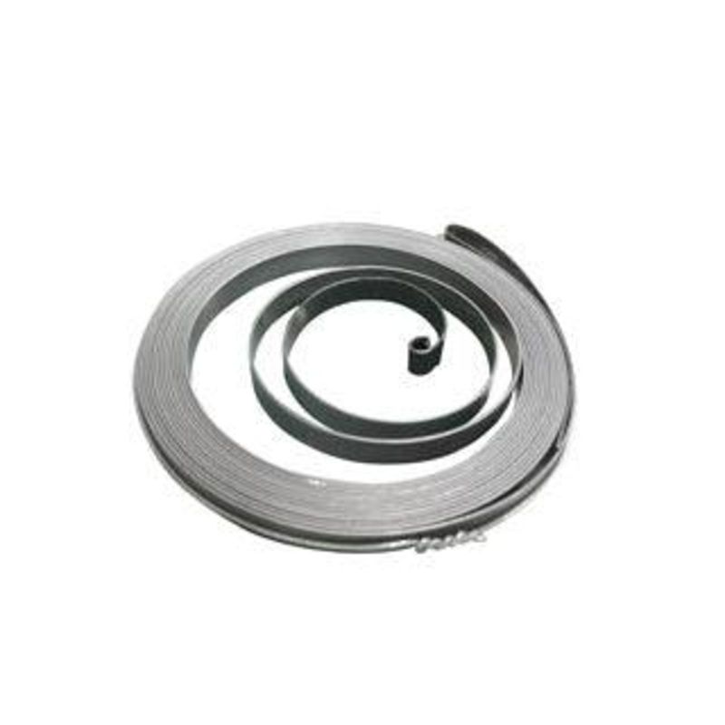 Rewind Spring fits Husqvarna 394, 395 OEM 503 13 50-01