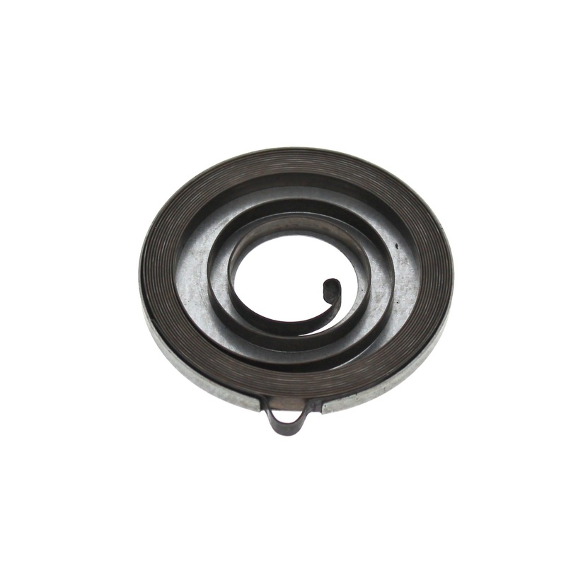 Rewind Spring with Cover fits Homelite OEM A96999A, A96649A