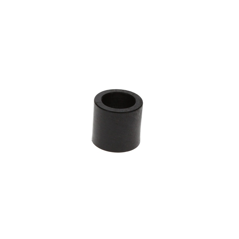 Sleeve Bushing fits Ariens Compact, Sno-Tek Snow Blowers