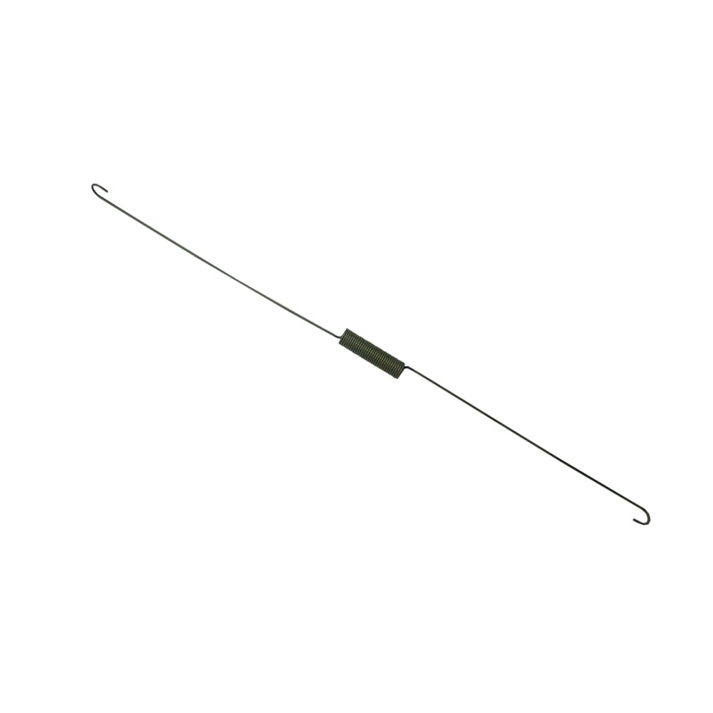 Spring fits Kawasaki 17HP OEM 92145-7003