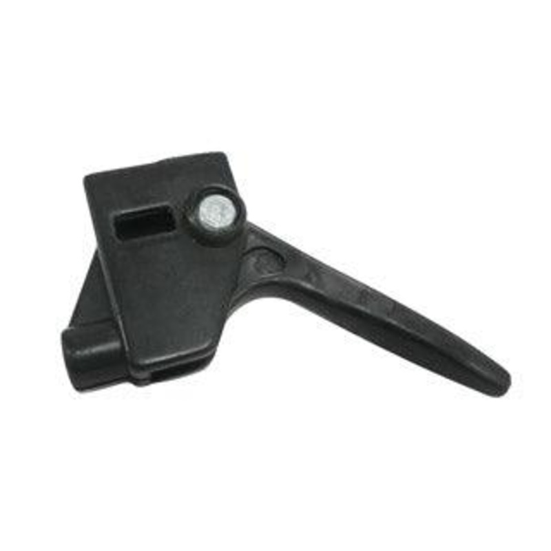Throttle Control fits Universal