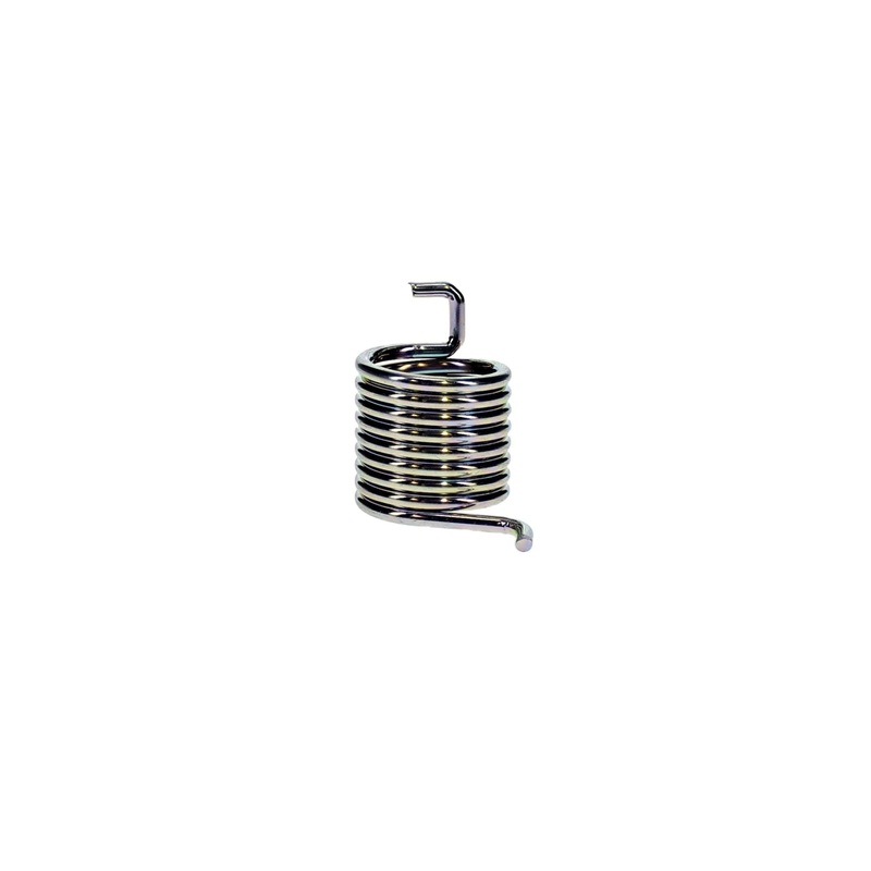 Torsion Spring (LH) fits MTD, Troy-Bilt, Cub Cadet OEM 732-05062A