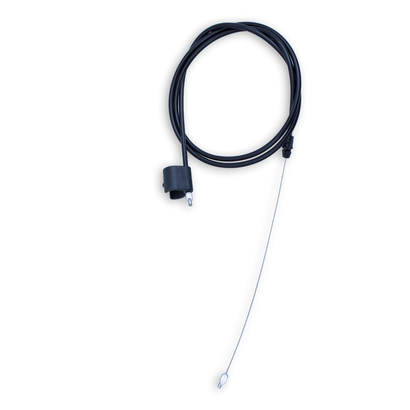 Variable Speed Control Cable fits AYP 214502X83E, 219611X83E, 37611, 961240002