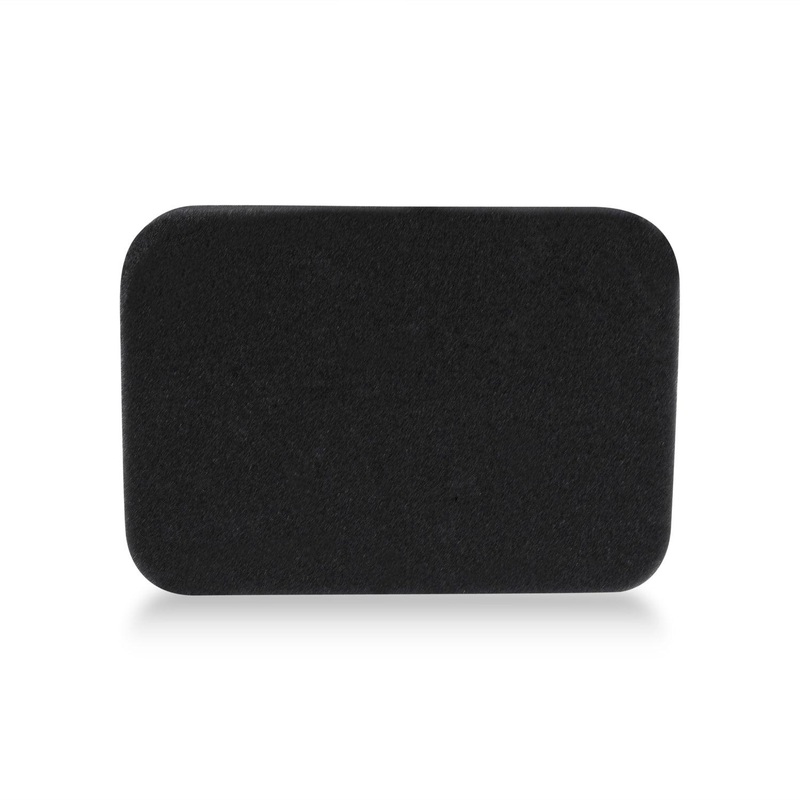 Air Filter fits Champion CSA40015, CSA40017 Generators