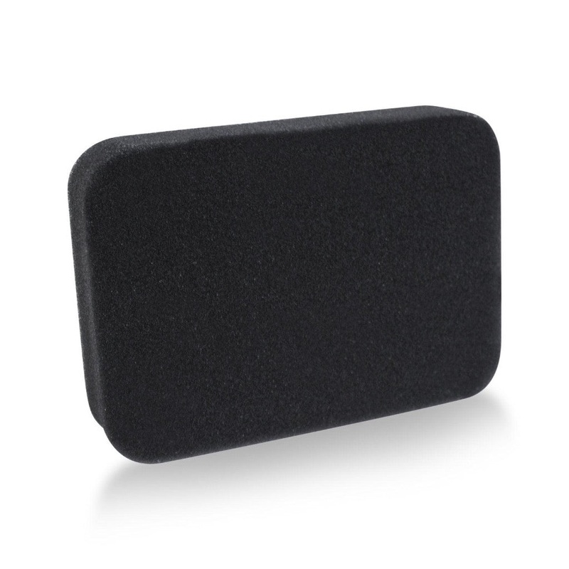 Air Filter fits Harbor Freight Predator 7000w, 8750w 13HP Generators