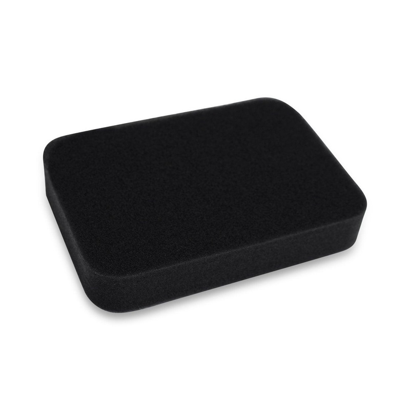 Air Filter fits Honda EB3500X, EB3500XK1, EB3800X, EB5000XK2, EB6500X Generator