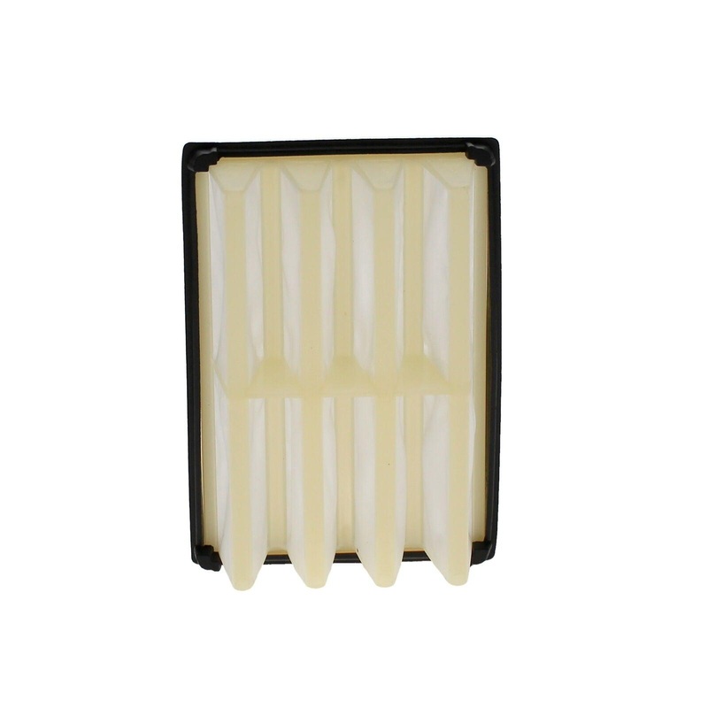 Air Filter fits Husqvarna 262, 268, 272, 394 OEM 503 44 72-03
