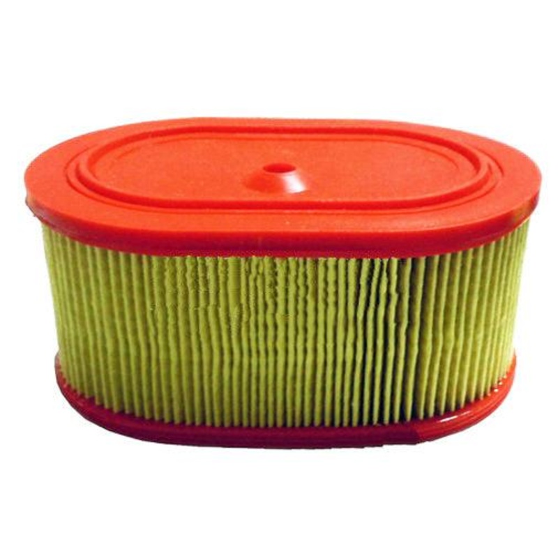 Air Filter fits Husqvarna K950, K1250 OEM 506 23 18-01, 506 23 18-02