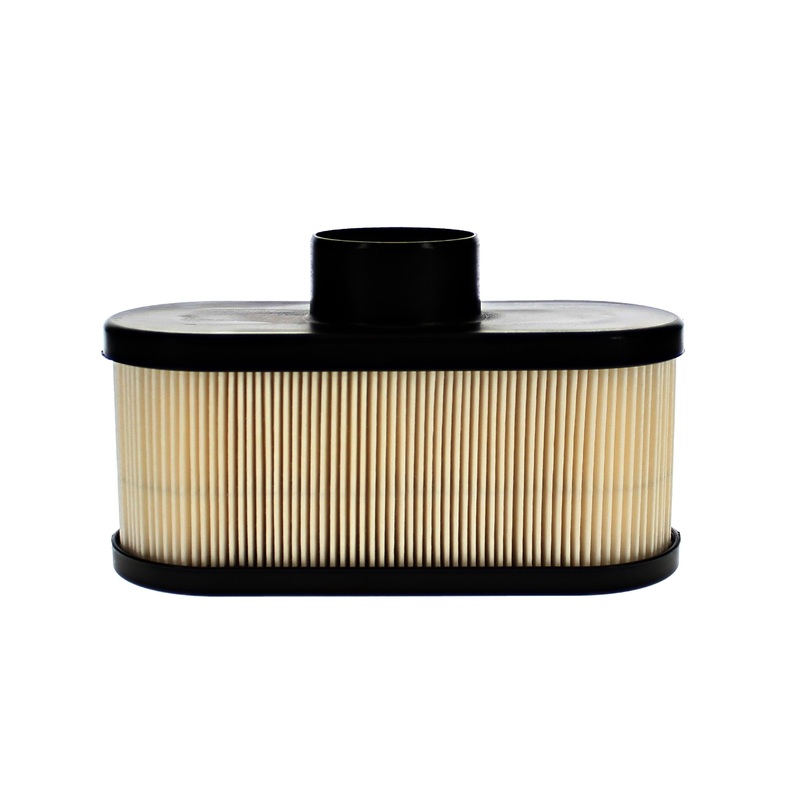 Air Filter fits John Deere OEM MIU12555