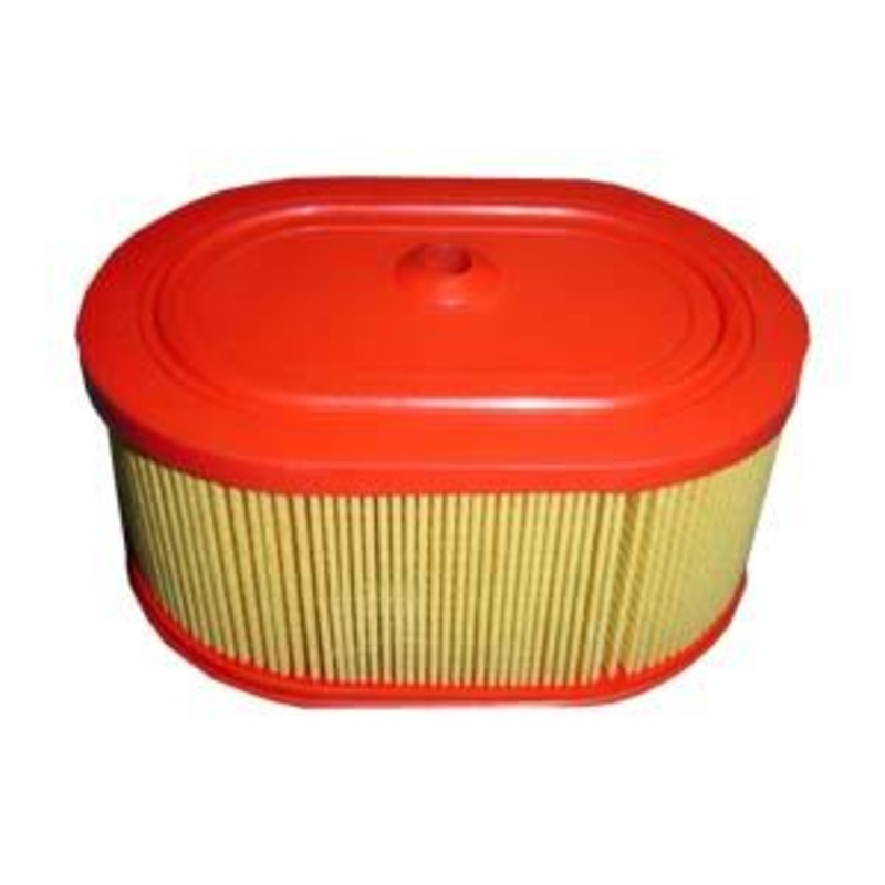 Air Filter fits RedMax CW15-02-02