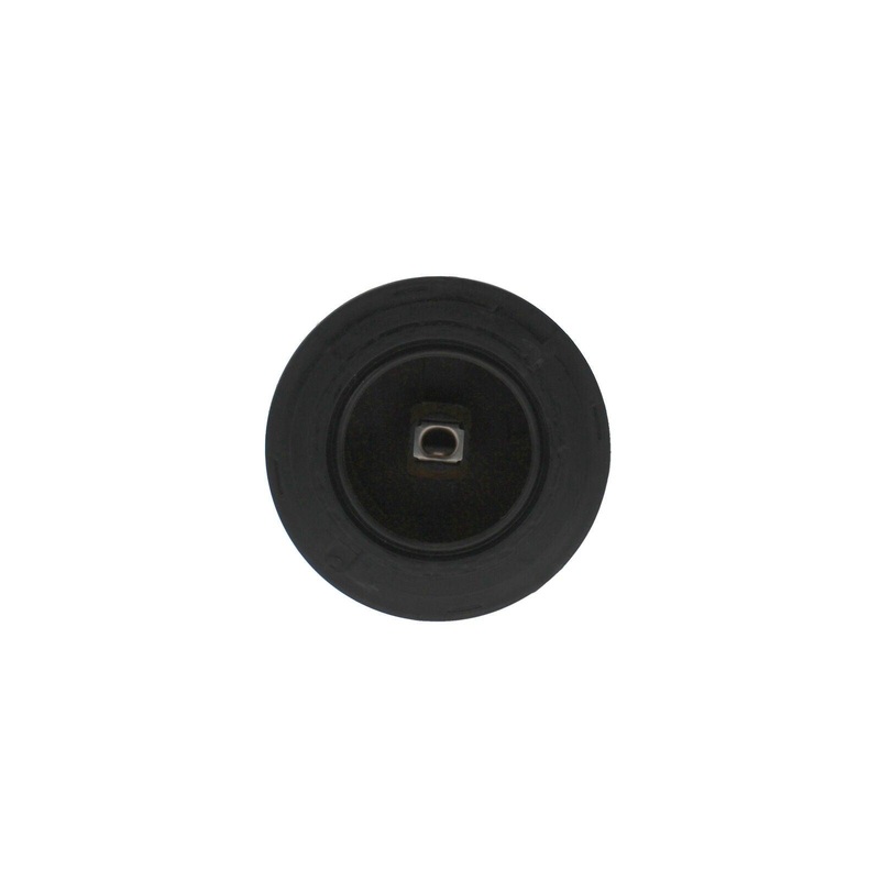 Air Filter fits Stihl MS241, MS261, MS271, MS311, MS341, MS391 MS400C-M OEM 1141-120-1604