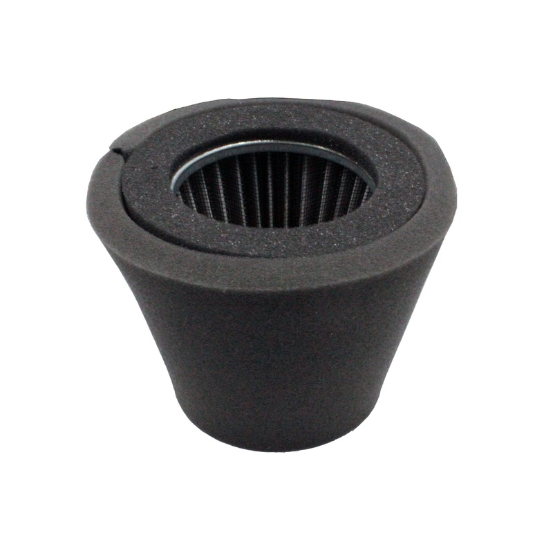 Air Filter fits Subaru Robin EC17 OEM 107-32701-00