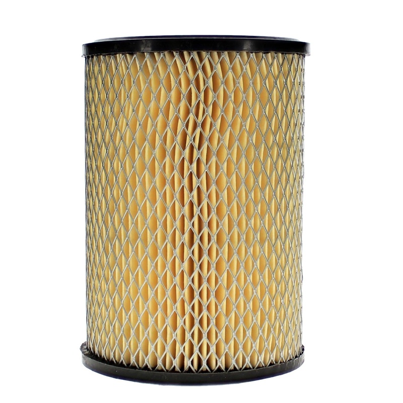 Air Filter fits Wisconsin L0188