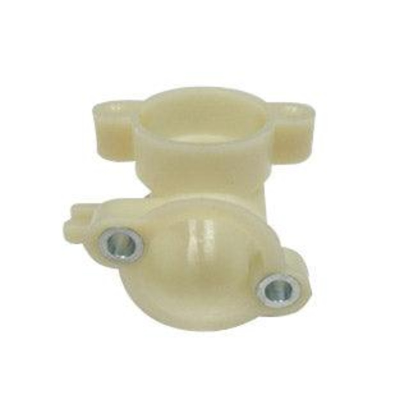 Air Filter Holder Manifold fits Husqvarna 268, 272 OEM 503 44 65-01