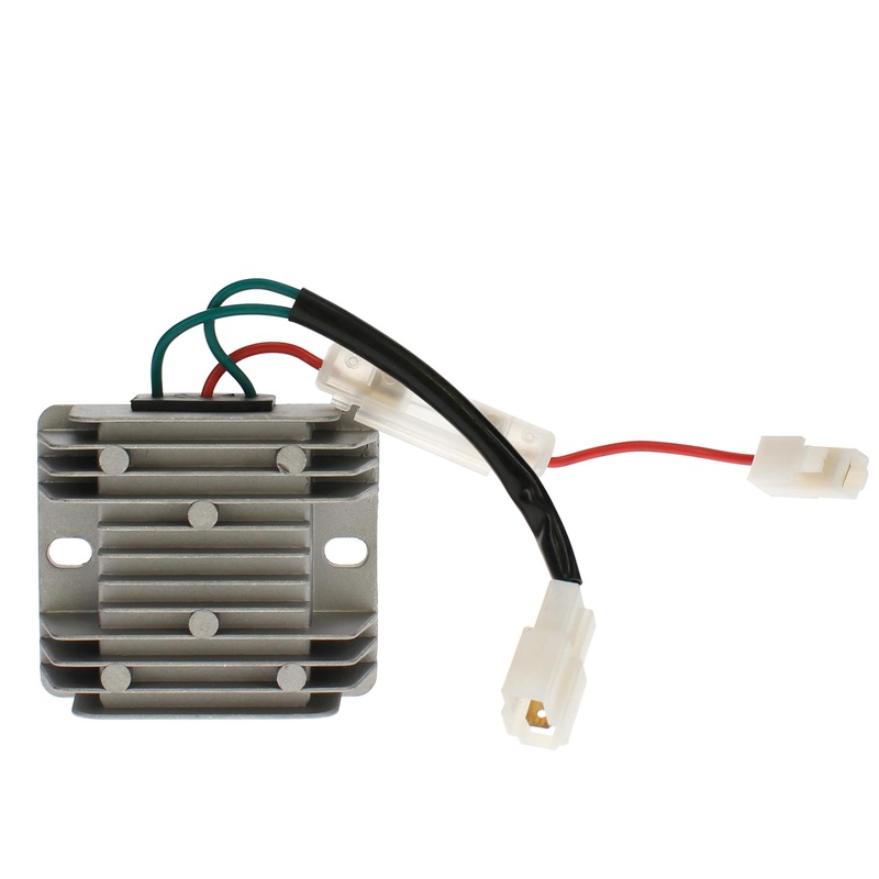 Automatic Voltage Regulator fits Yanmar L100