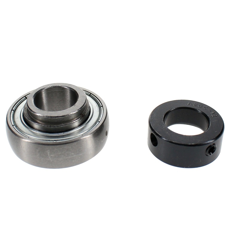 Bearing-Lock Collar fits Toro, Exmark 120-9350