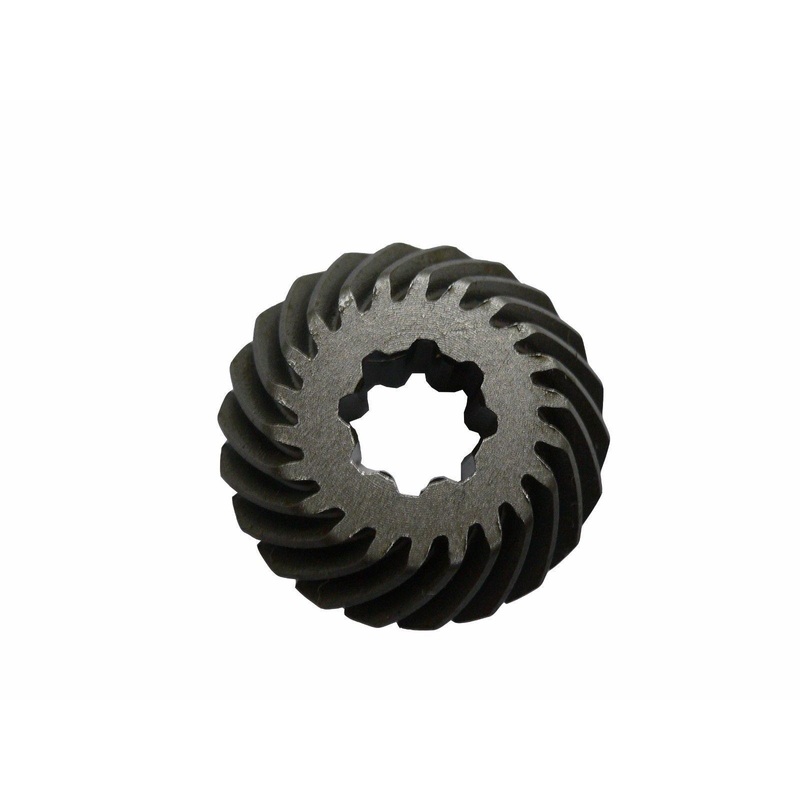 Bevel Gear fits Shindaiwa C230, T230