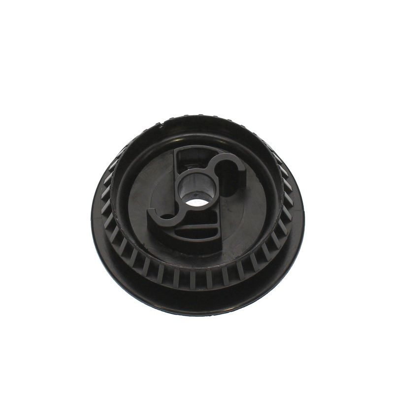 Black Reel fits Stihl 021 023 025 MS211 MS230 MS250 OEM 1123-195-0400