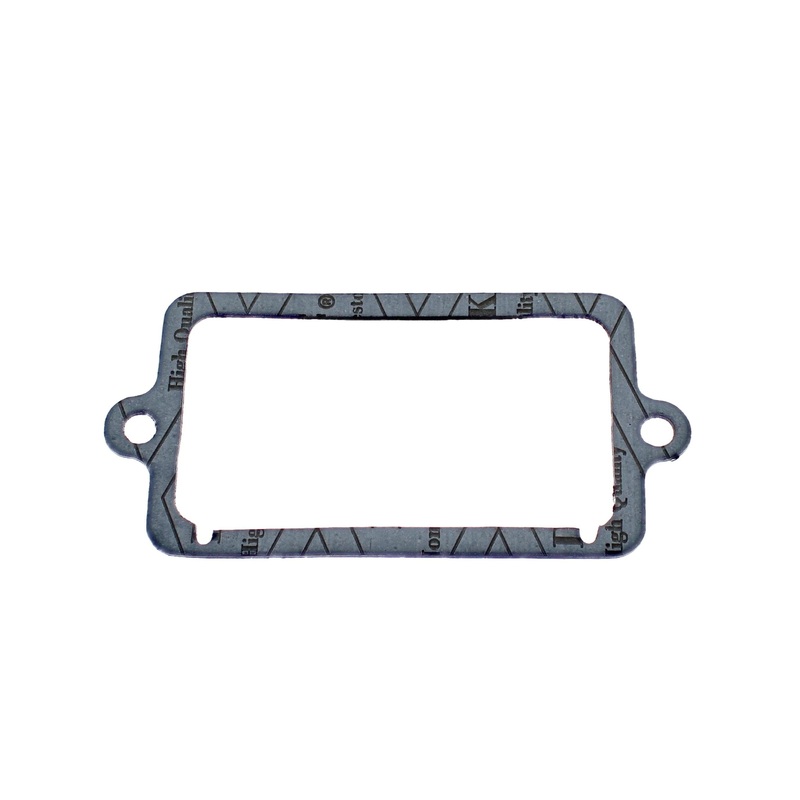 Breather Gasket fits Briggs & Stratton, Toro OEM 27803S