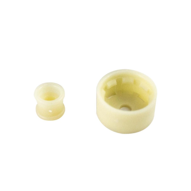 Buffer and Sleeve Bushing fits Stihl 021, 023, 025 OEM 1127-791-7200